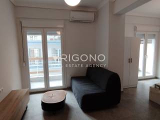 Σαλοκουζίνα