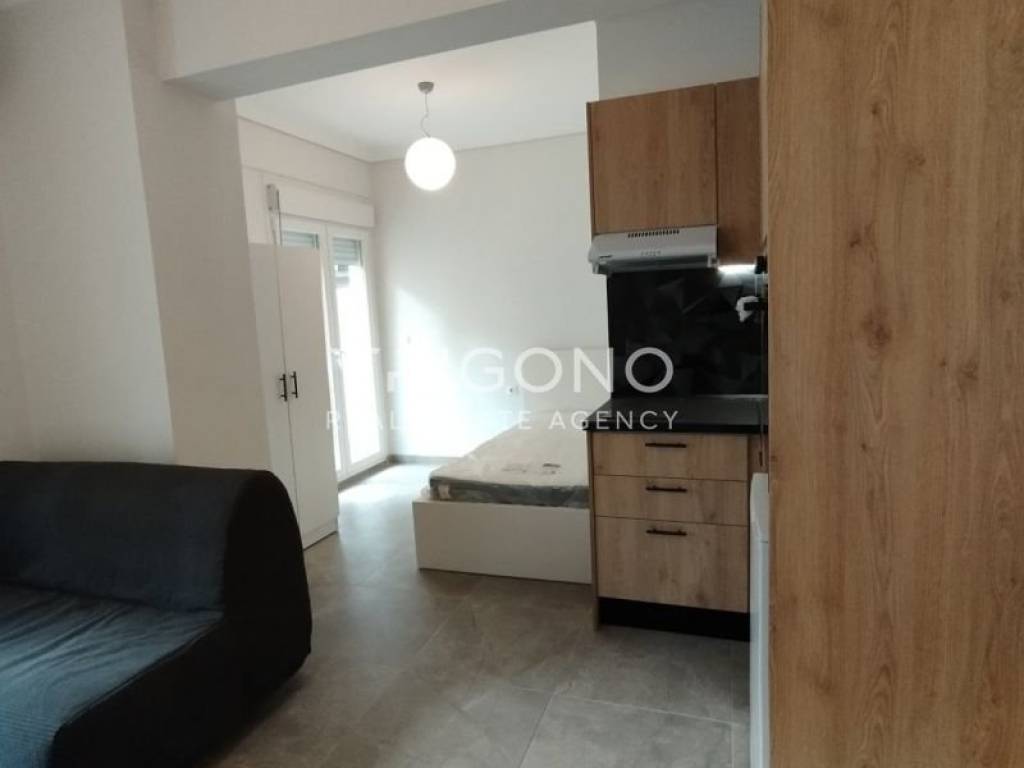 Σαλοκουζίνα