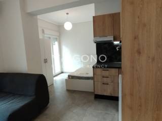 Σαλοκουζίνα