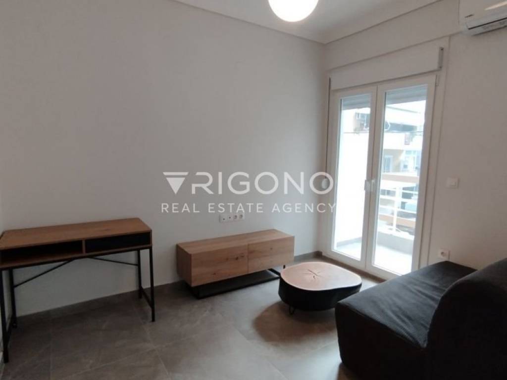 Σαλοκουζίνα