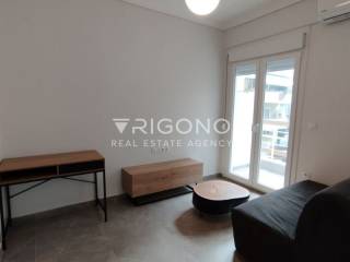 Σαλοκουζίνα