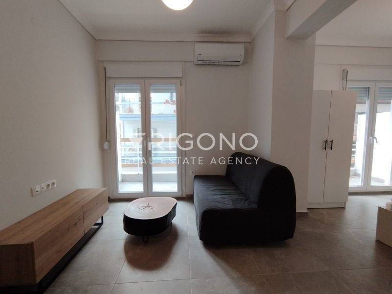 Σαλοκουζίνα