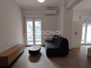 Σαλοκουζίνα