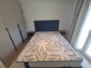 ΥΠΝΟΔΩΜΑΤΙΟ