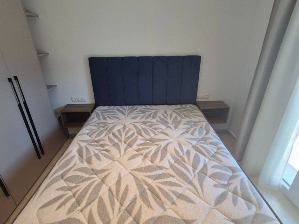 ΥΠΝΟΔΩΜΑΤΙΟ