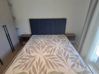 ΥΠΝΟΔΩΜΑΤΙΟ