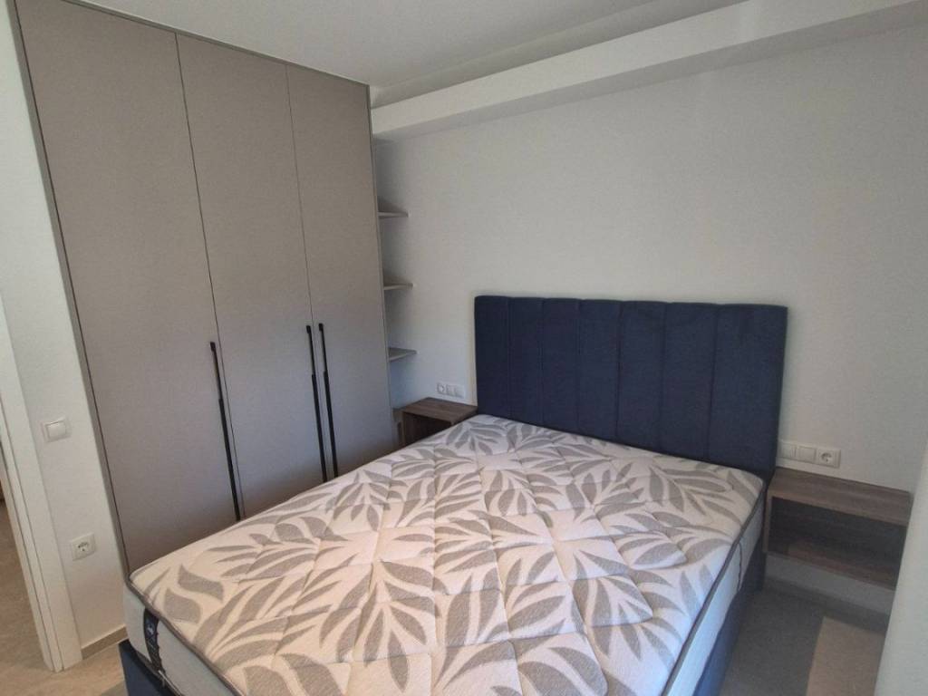 ΥΠΝΟΔΩΜΑΤΙΟ