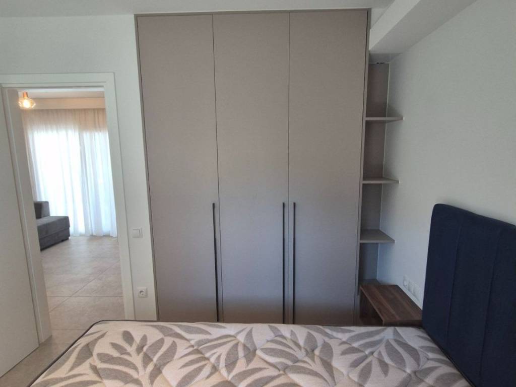 ΥΠΝΟΔΩΜΑΤΙΟ