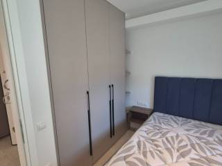 ΥΠΝΟΔΩΜΑΤΙΟ