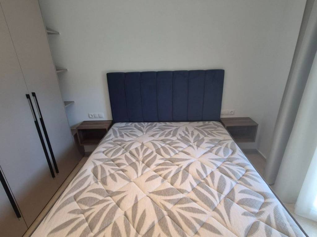 ΥΠΝΟΔΩΜΑΤΙΟ