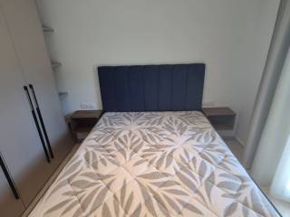 ΥΠΝΟΔΩΜΑΤΙΟ