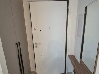 ΠΟΡΤΑ ΑΣΦΑΛΕΙΑΣ