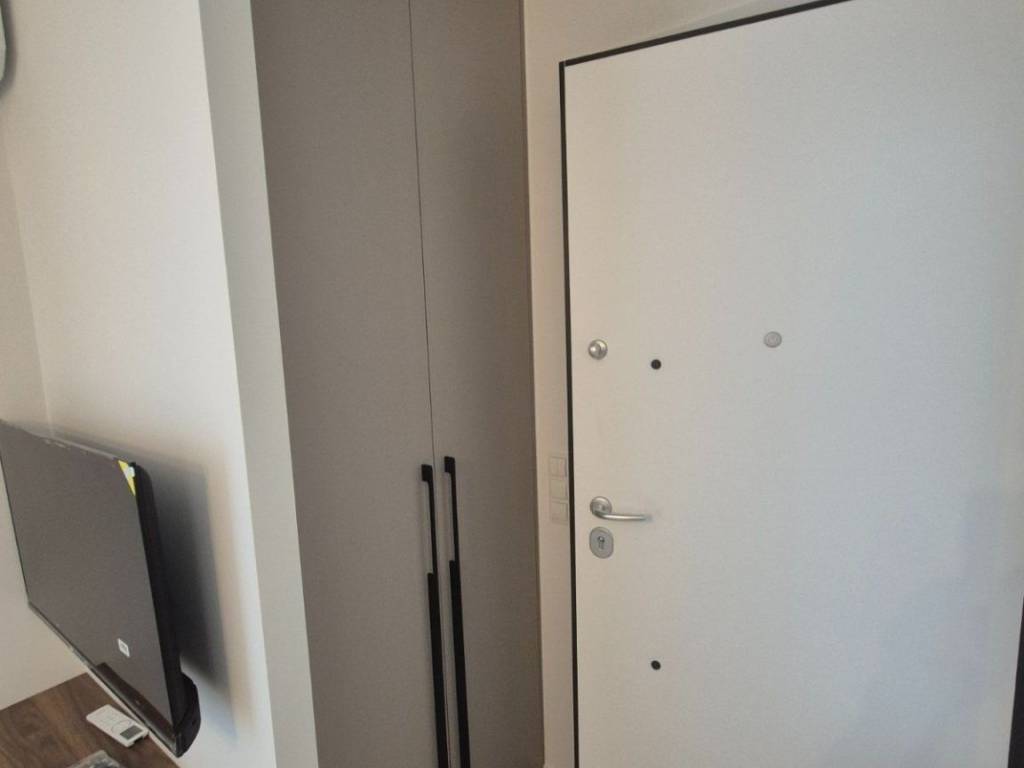 ΠΟΡΤΑ ΑΣΦΑΛΕΙΑΣ