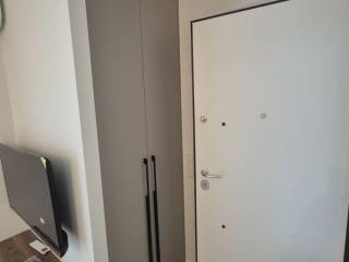 ΠΟΡΤΑ ΑΣΦΑΛΕΙΑΣ