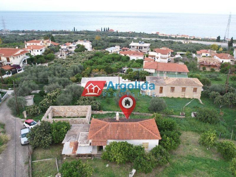 Ύπαρξη ανθρώπου