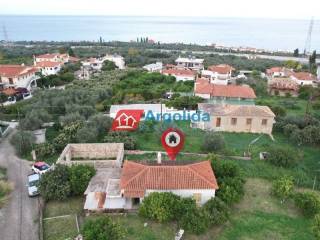 Ύπαρξη ανθρώπου