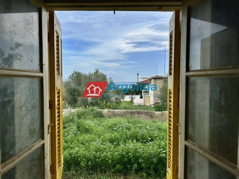 Ύπαρξη ανθρώπου