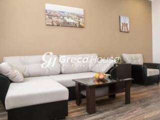 Hotel for sale in the Historic Center of Athens