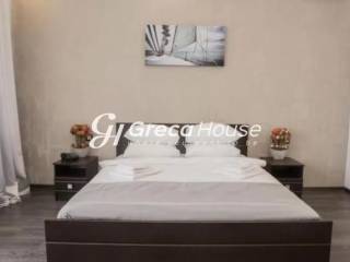 Hotel for sale in the Historic Center of Athens