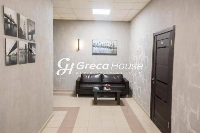 Hotel for sale in the Historic Center of Athens