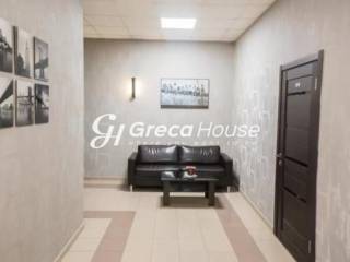 Hotel for sale in the Historic Center of Athens