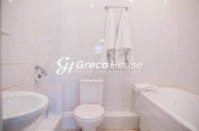 Hotel for sale in the Historic Center of Athens