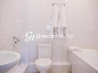 Hotel for sale in the Historic Center of Athens