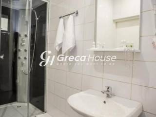 Hotel for sale in the Historic Center of Athens