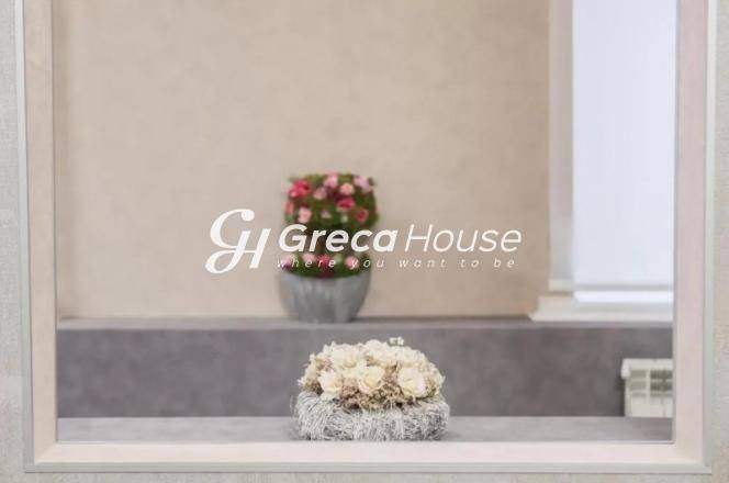 Hotel for sale in the Historic Center of Athens