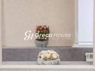 Hotel for sale in the Historic Center of Athens