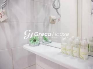 Hotel for sale in the Historic Center of Athens