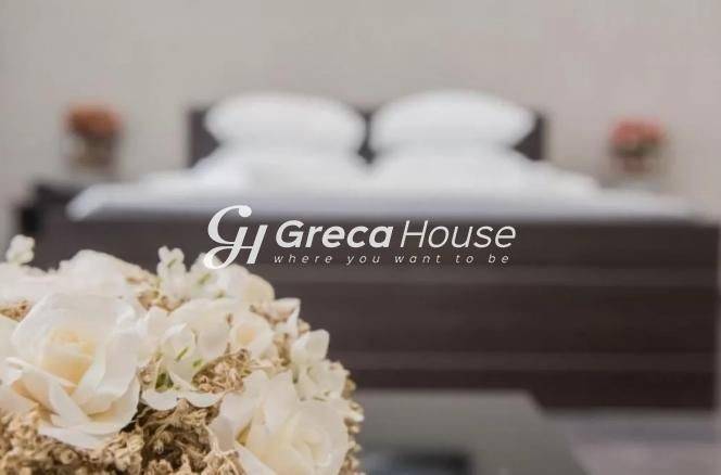 Hotel for sale in the Historic Center of Athens