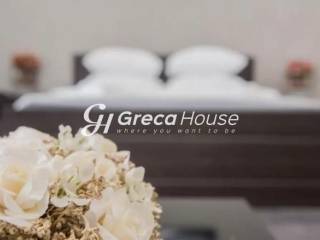 Hotel for sale in the Historic Center of Athens