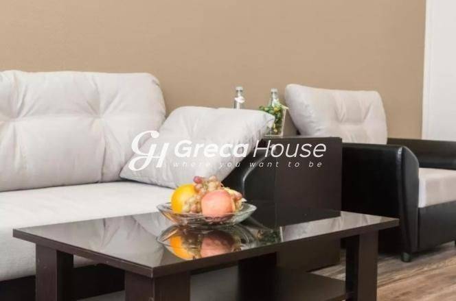 Hotel for sale in the Historic Center of Athens