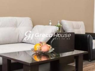 Hotel for sale in the Historic Center of Athens