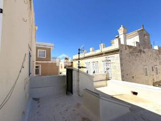 Εξωτερικοι χώροι