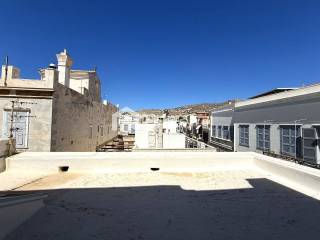 Εξωτερικοι χώροι