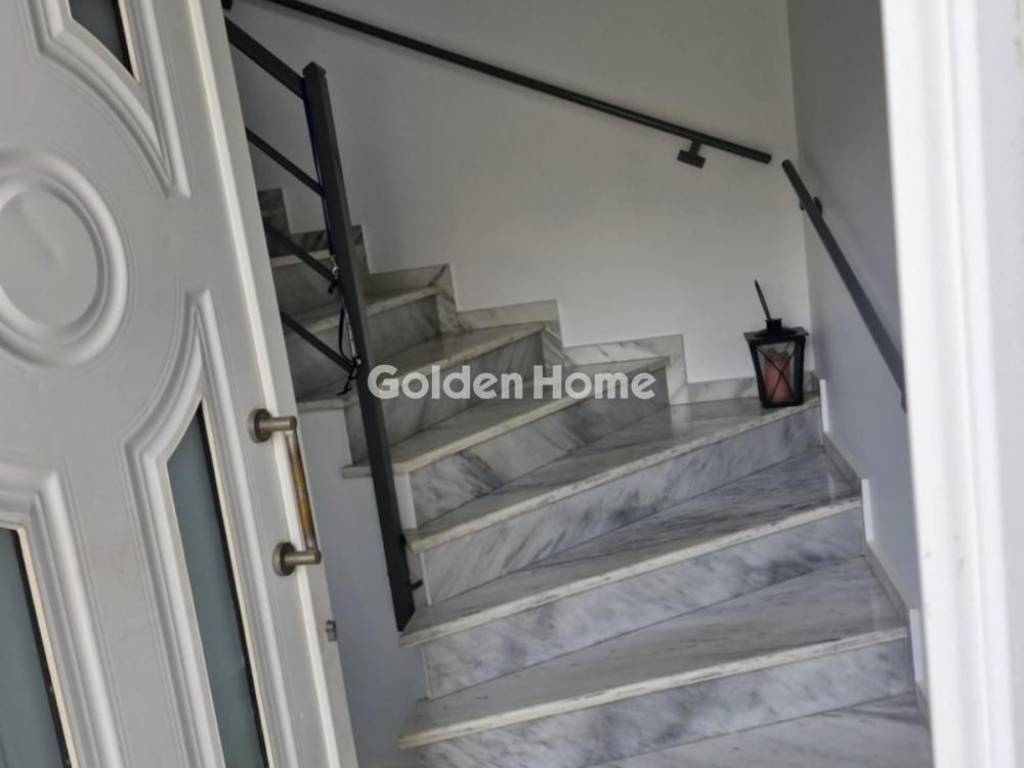 Εσωτερική Σκάλα