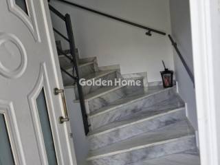 Εσωτερική Σκάλα