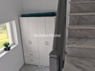 Εσωτερική Σκάλα