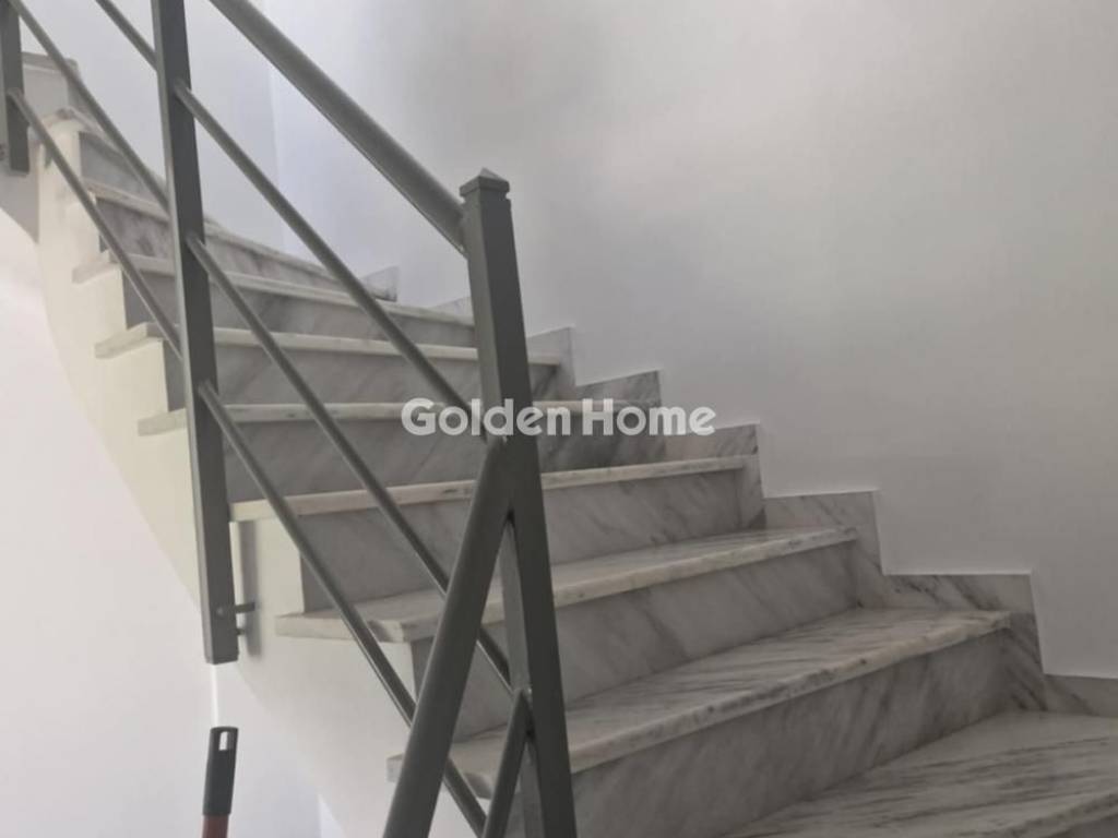 Εσωτερική Σκάλα