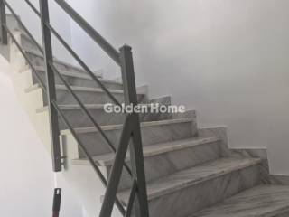 Εσωτερική Σκάλα