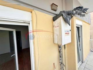 Ύπαρξη ανθρώπου