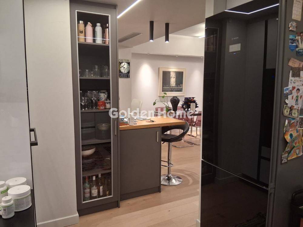 Ανελκυστήρας