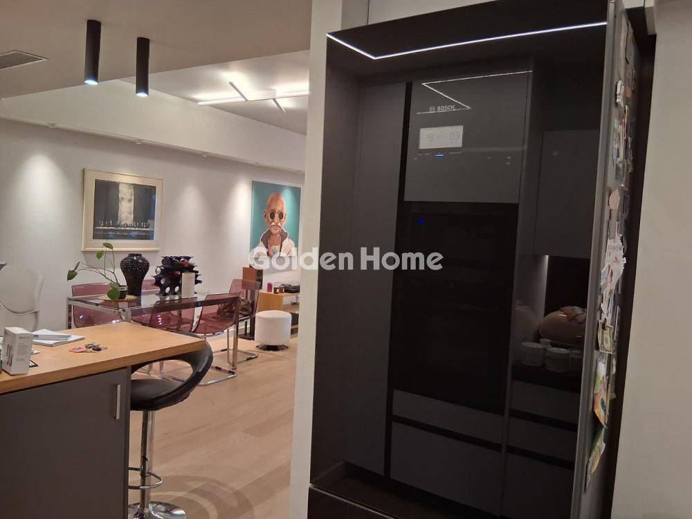 Ανελκυστήρας