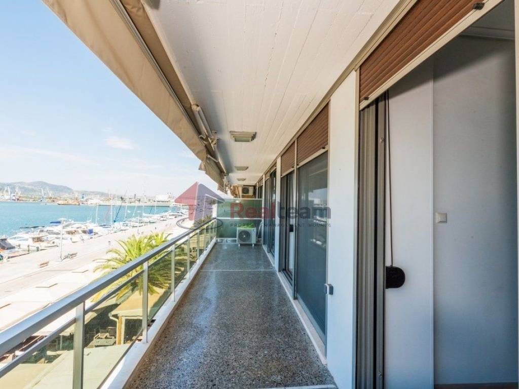 Εξωτερικοι χώροι