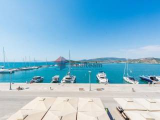 Εξωτερικοι χώροι