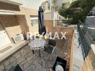 Ύπαρξη ανθρώπου