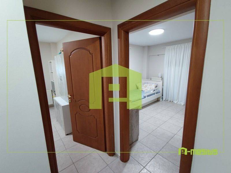 Ύπαρξη ανθρώπου