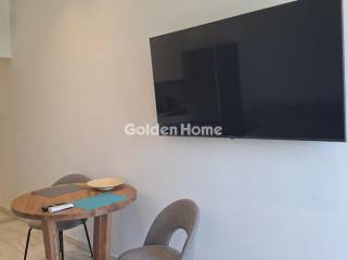 Τραπεζαρία